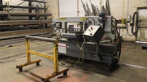 metal fabricators in the gta|custom metal fabrication toronto.